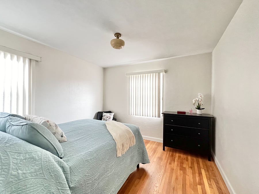 Furnished Finder property 781999_1 photo 9