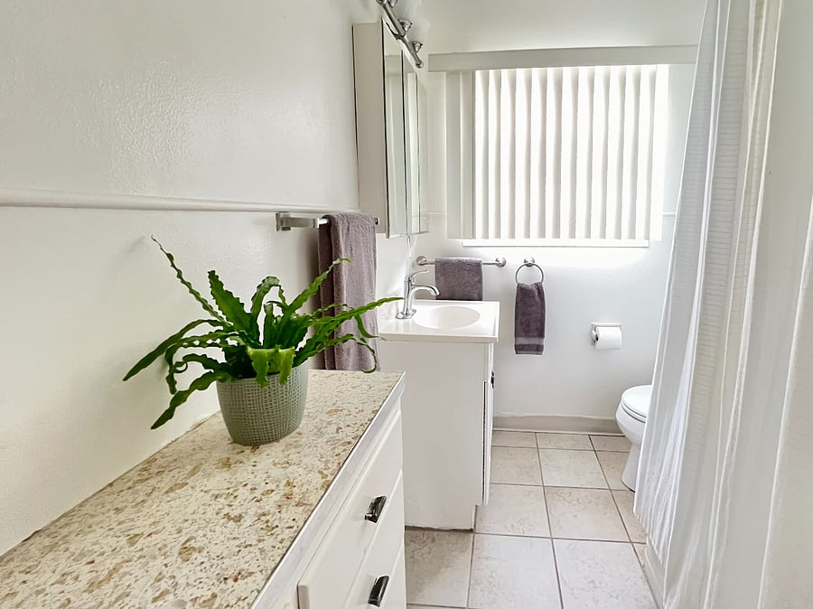 Furnished Finder property 781999_1 photo 12