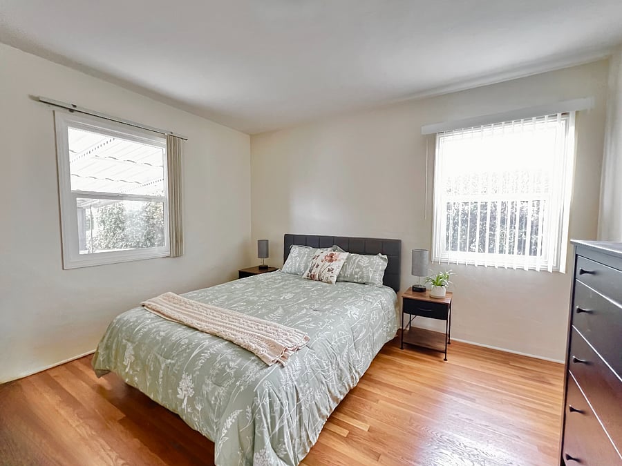 Furnished Finder property 781999_1 photo 13