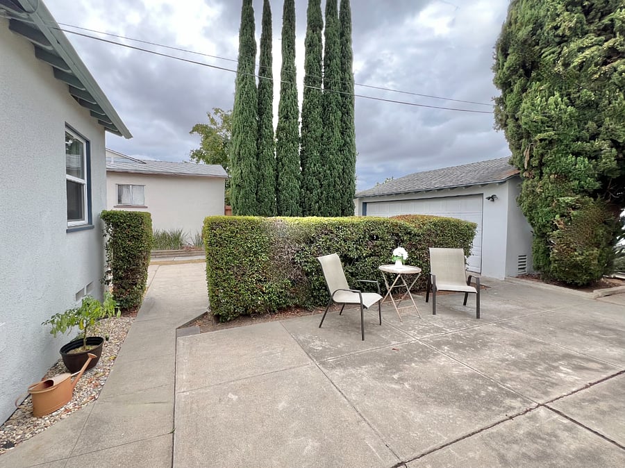 Furnished Finder property 781999_1 photo 15
