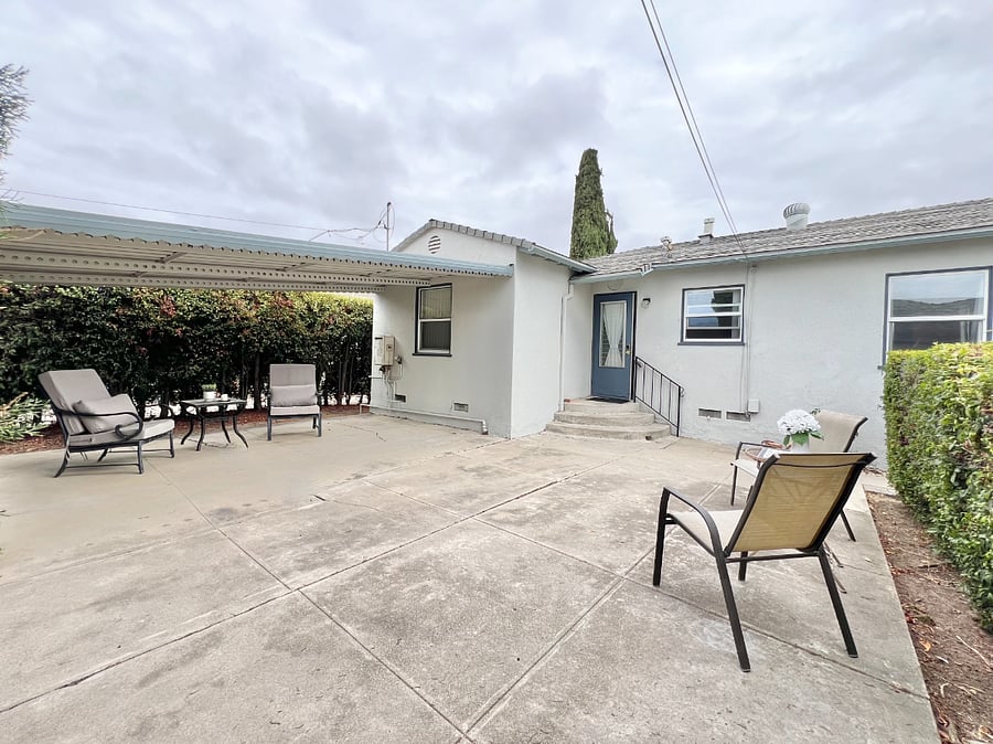 Furnished Finder property 781999_1 photo 17