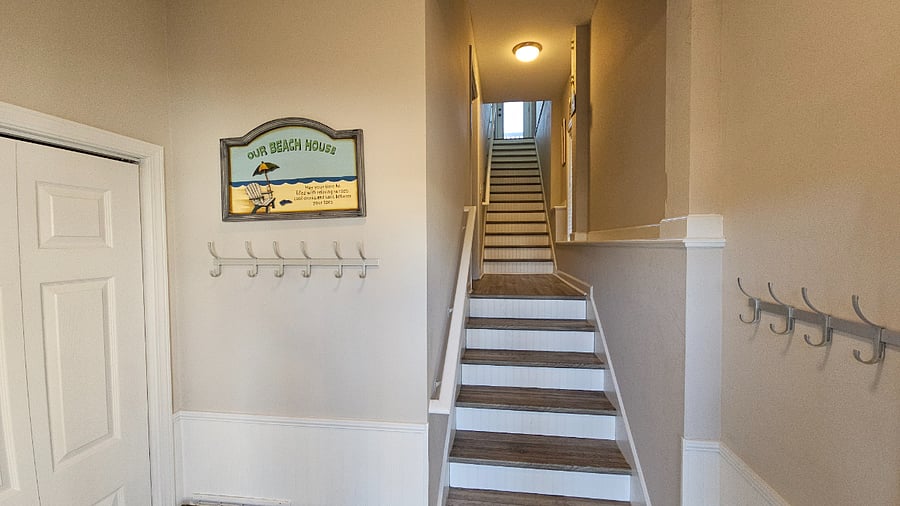 Furnished Finder property 782000_1 photo 15