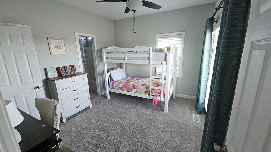 Furnished Finder property 782000_1 photo 9