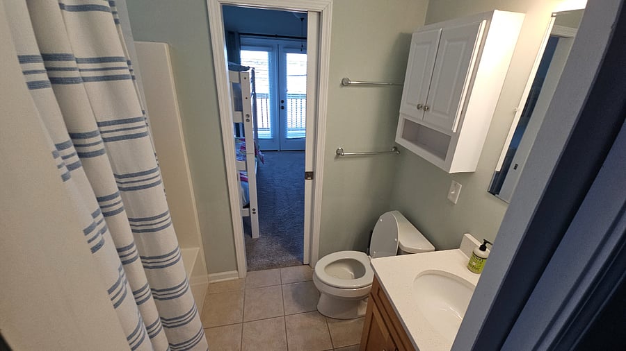 Furnished Finder property 782000_1 photo 13