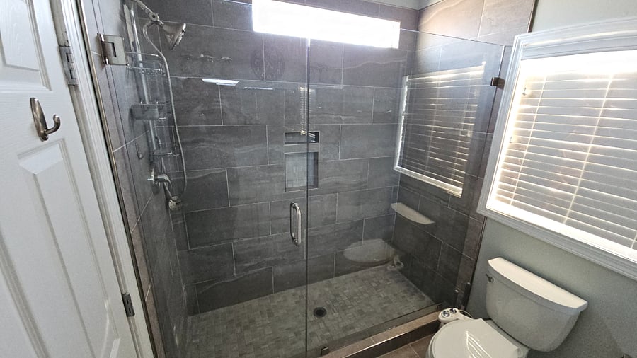 Furnished Finder property 782000_1 photo 11