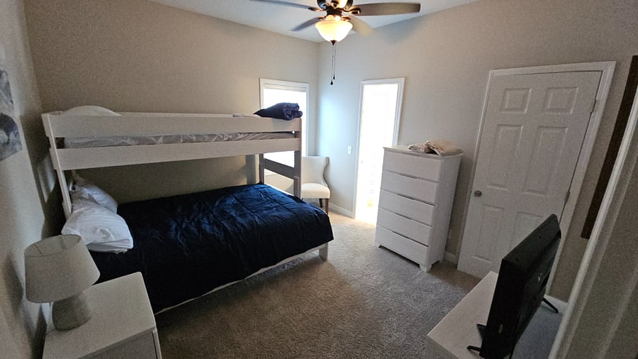 Furnished Finder property 782000_1 photo 12