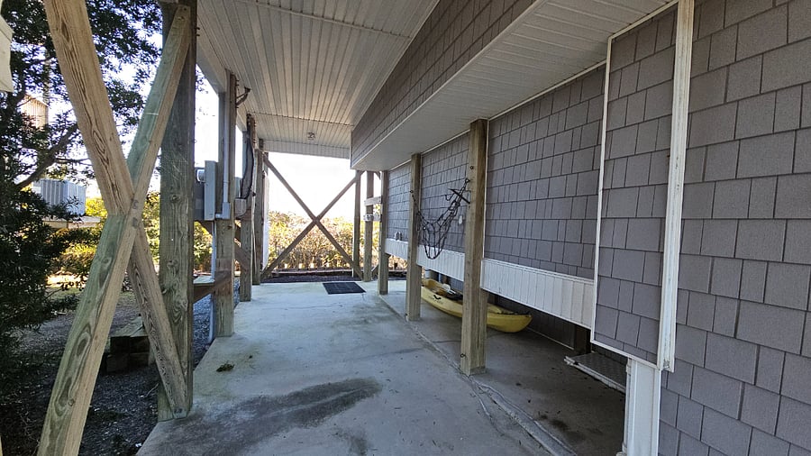 Furnished Finder property 782000_1 photo 24