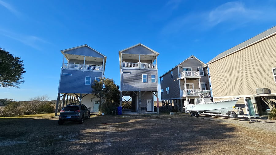Furnished Finder property 782000_1 photo 25