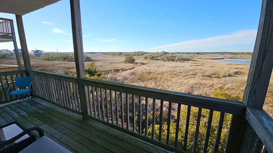 Furnished Finder property 782000_1 photo 21