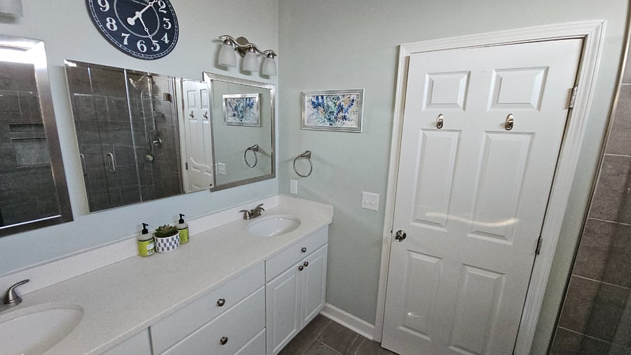 Furnished Finder property 782000_1 photo 10