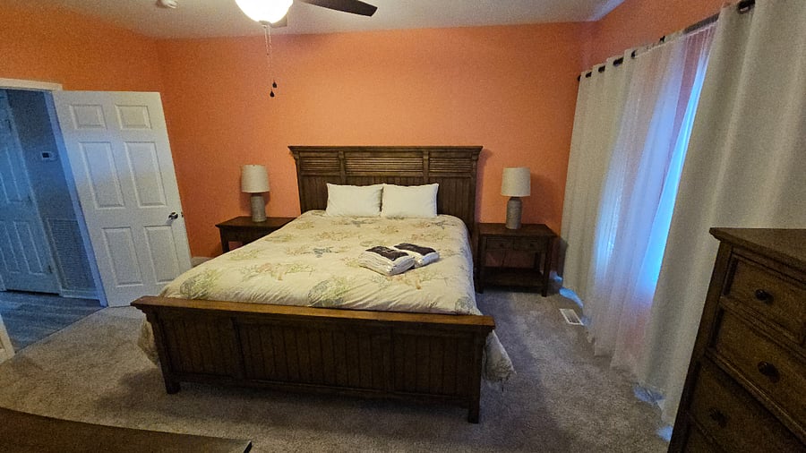 Furnished Finder property 782000_1 photo 6