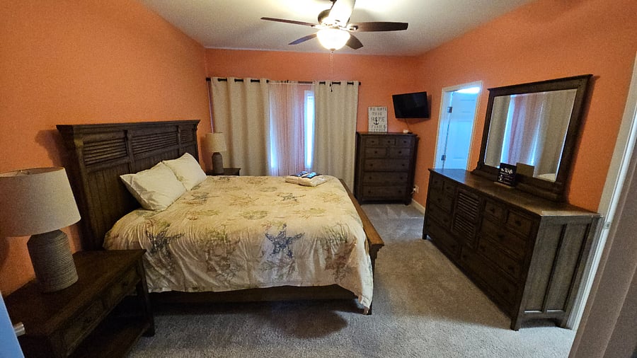 Furnished Finder property 782000_1 photo 7