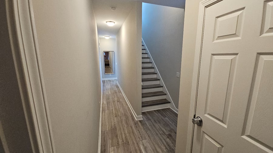 Furnished Finder property 782000_1 photo 14