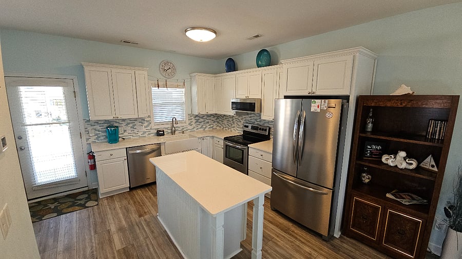 Furnished Finder property 782000_1 photo 4
