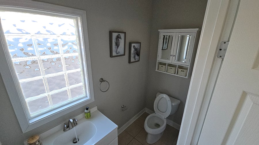 Furnished Finder property 782000_1 photo 8