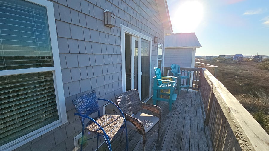 Furnished Finder property 782000_1 photo 18