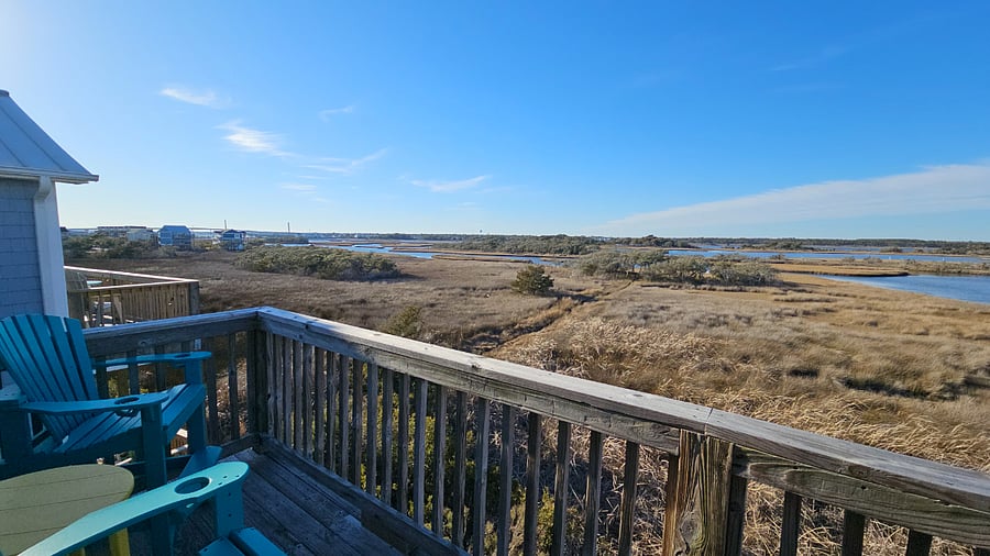 Furnished Finder property 782000_1 photo 22