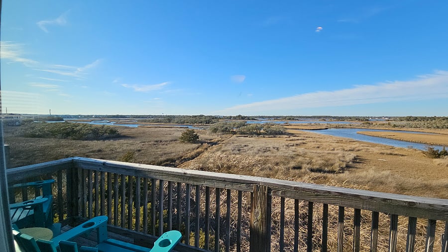 Furnished Finder property 782000_1 photo 23