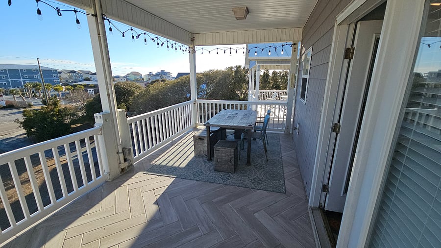 Furnished Finder property 782000_1 photo 19