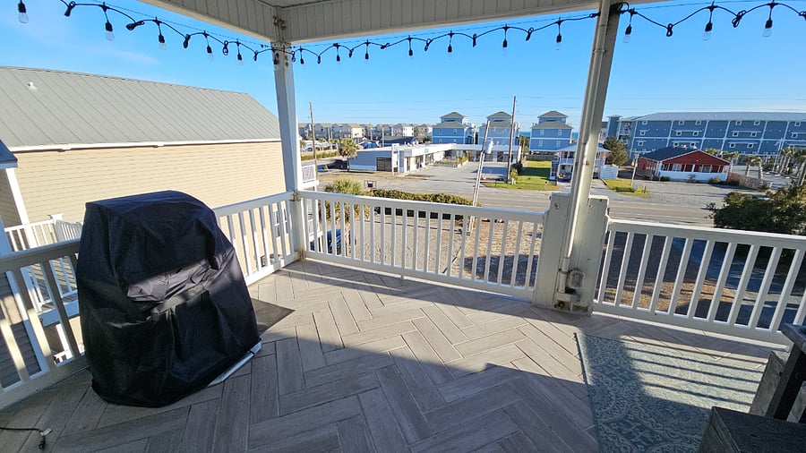 Furnished Finder property 782000_1 photo 20