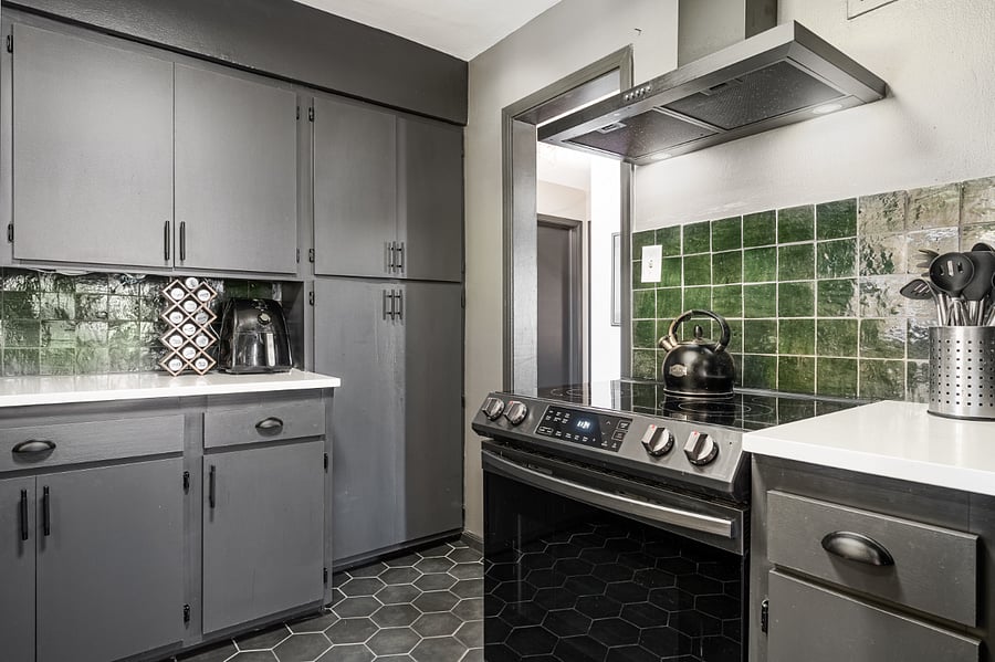 Furnished Finder property 782014_1 photo 4