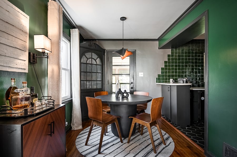 Furnished Finder property 782014_1 photo 5