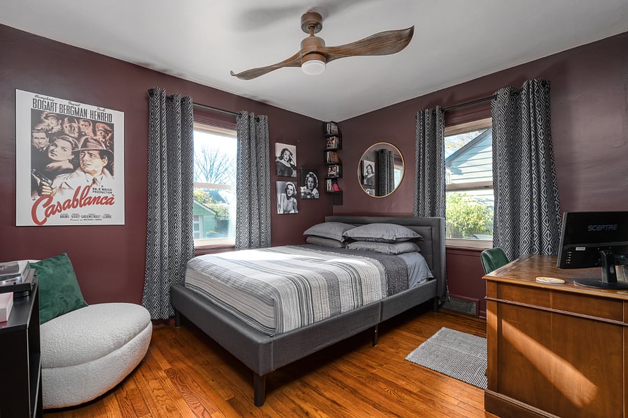 Furnished Finder property 782014_1 photo 7
