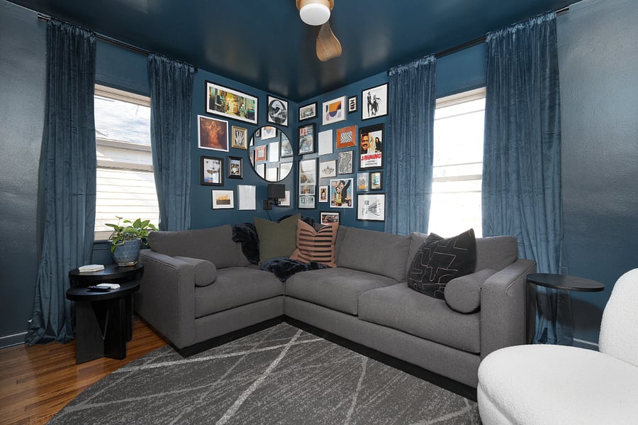 Furnished Finder property 782014_1 photo 9