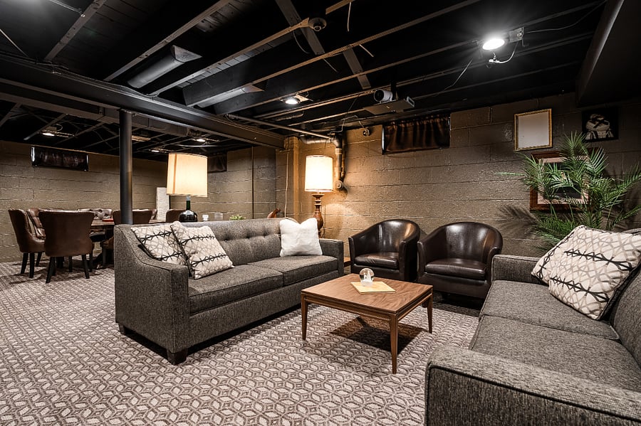 Furnished Finder property 782014_1 photo 11