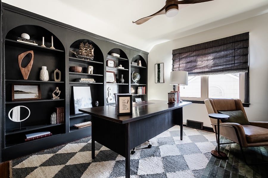 Furnished Finder property 782014_1 photo 13