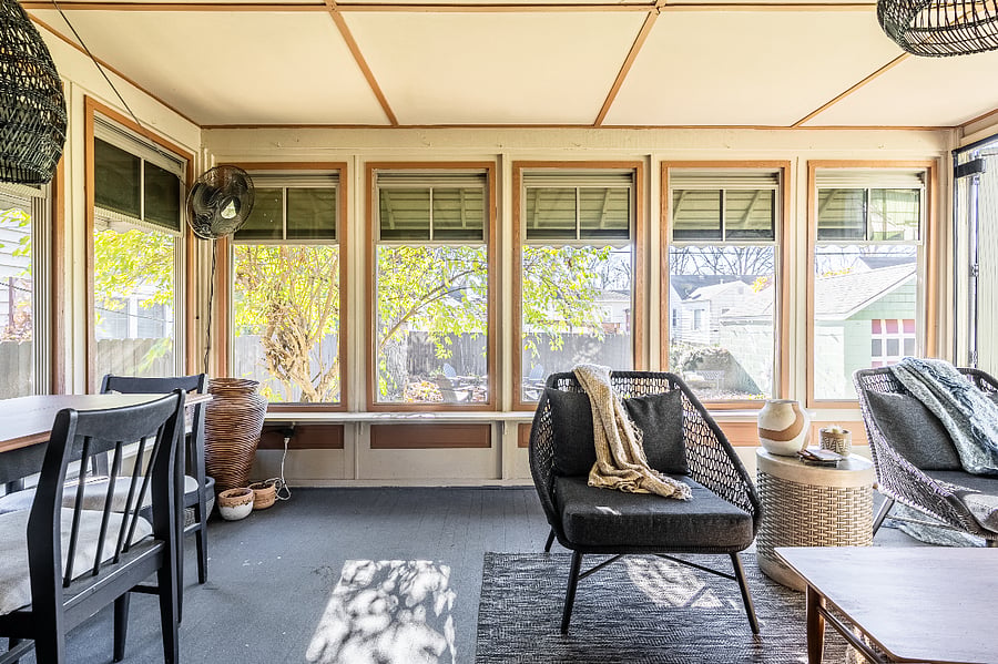 Furnished Finder property 782014_1 photo 6