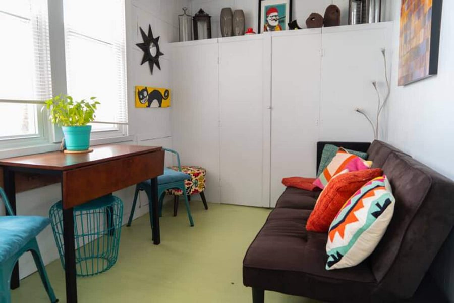 Furnished Finder property 782024_1 photo 7