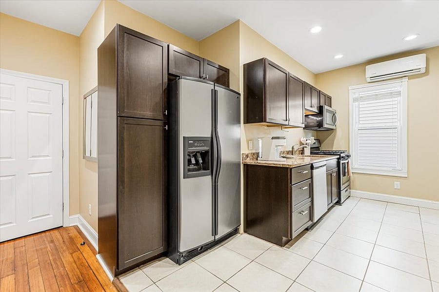 Furnished Finder property 782033_1 photo 2