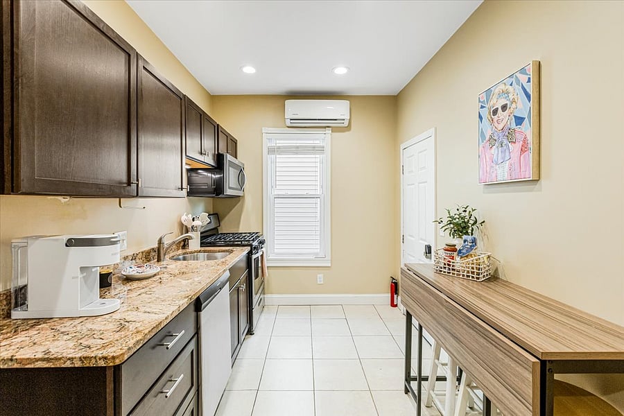 Furnished Finder property 782033_1 photo 3