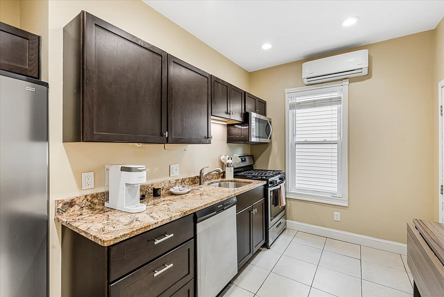 Furnished Finder property 782033_1 photo 4