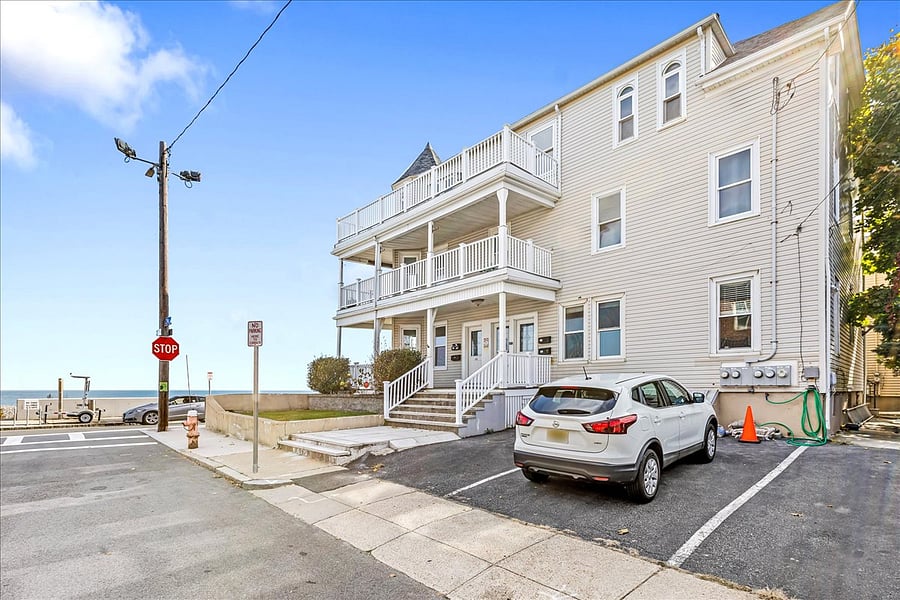 Furnished Finder property 782033_1 photo 16