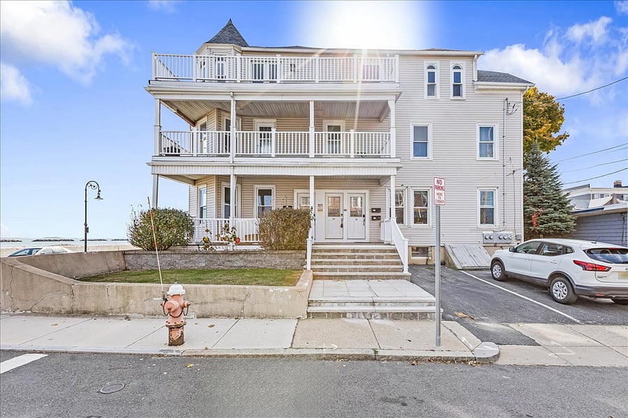 Furnished Finder property 782033_1 photo 18