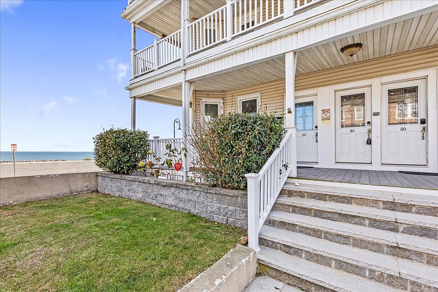 Furnished Finder property 782033_1 photo 14