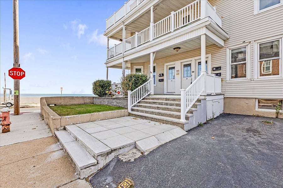 Furnished Finder property 782033_1 photo 19
