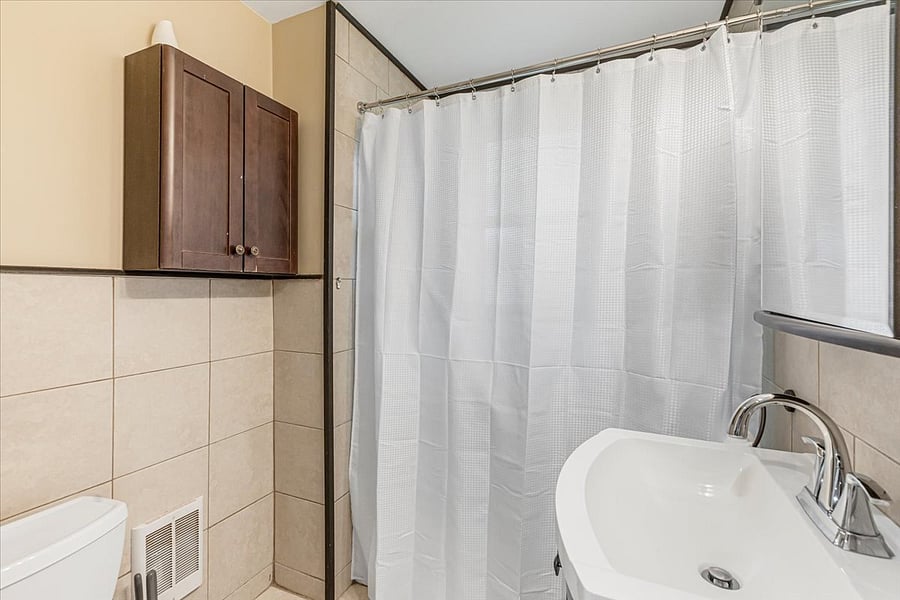 Furnished Finder property 782033_1 photo 12