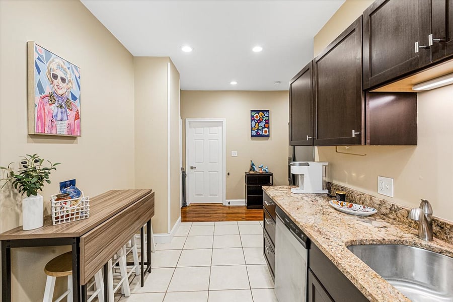 Furnished Finder property 782033_1 photo 6