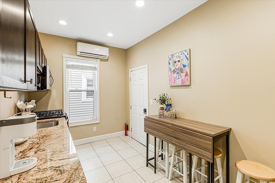 Furnished Finder property 782033_1 photo 5