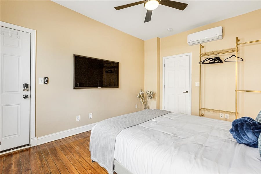 Furnished Finder property 782033_1 photo 11