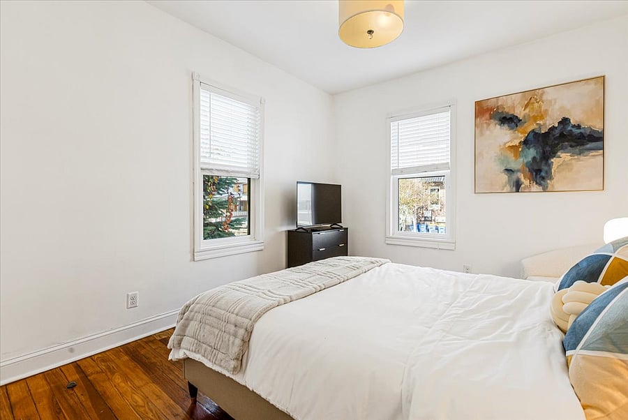 Furnished Finder property 782033_1 photo 7