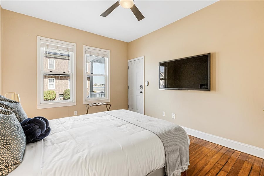 Furnished Finder property 782033_1 photo 10
