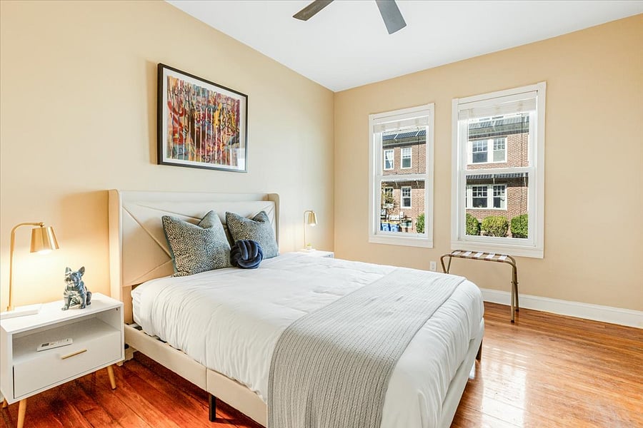 Furnished Finder property 782033_1 photo 9