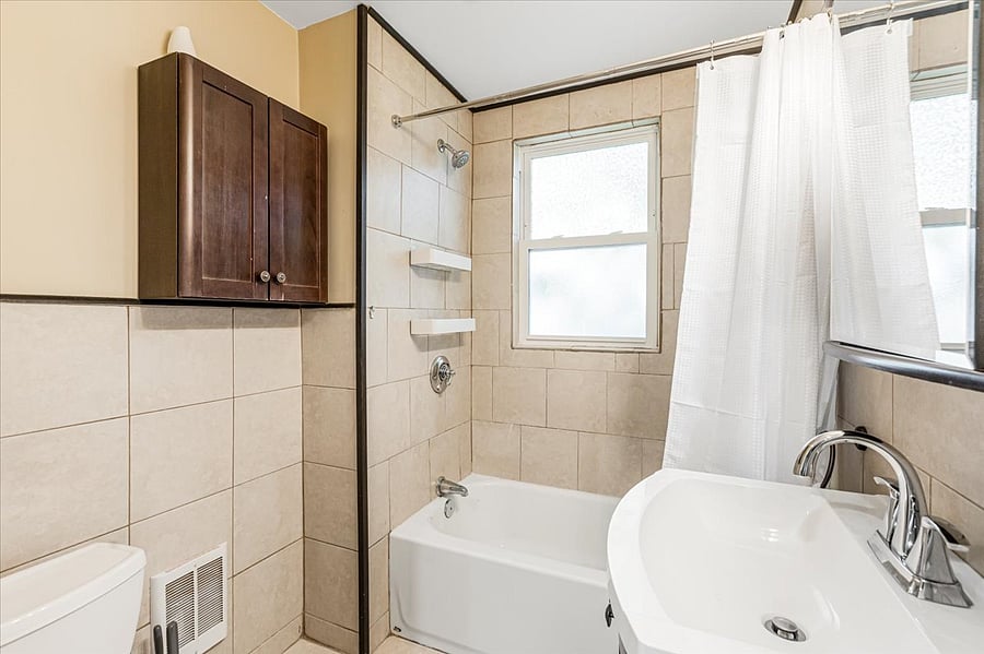 Furnished Finder property 782033_1 photo 13
