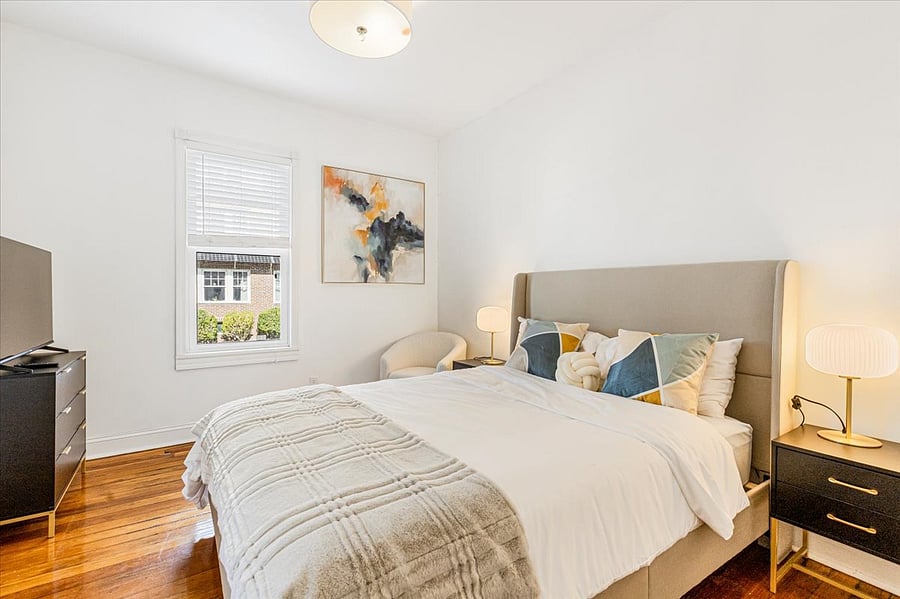 Furnished Finder property 782033_1 photo 1