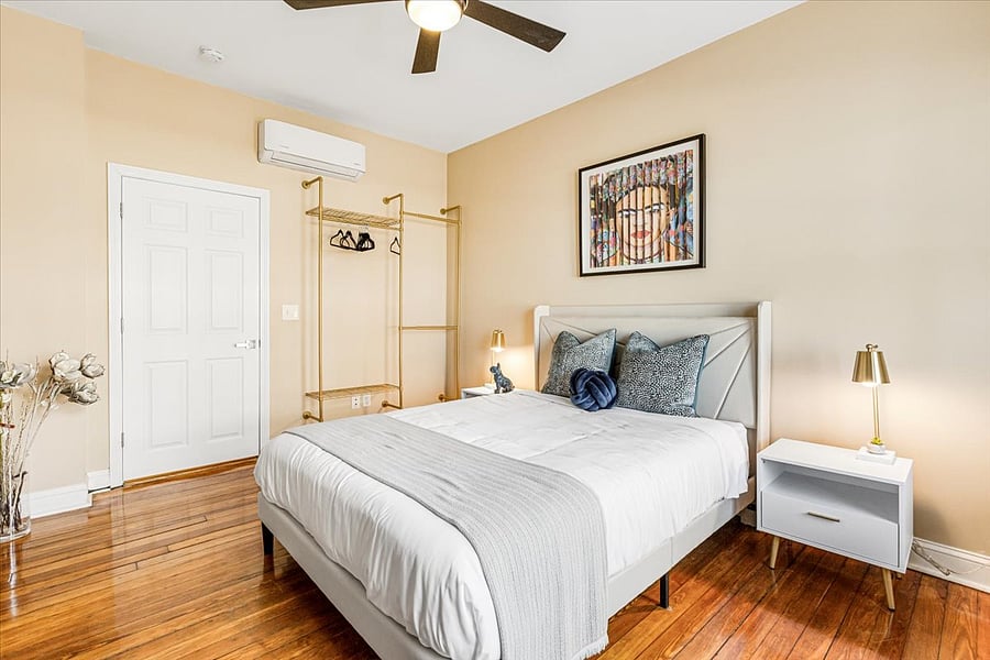 Furnished Finder property 782033_1 photo 8