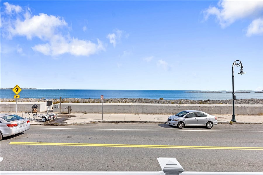 Furnished Finder property 782033_1 photo 17